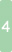 4��