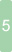 5��